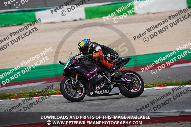 motorbikes;no limits;peter wileman photography;portimao;portugal;trackday digital images